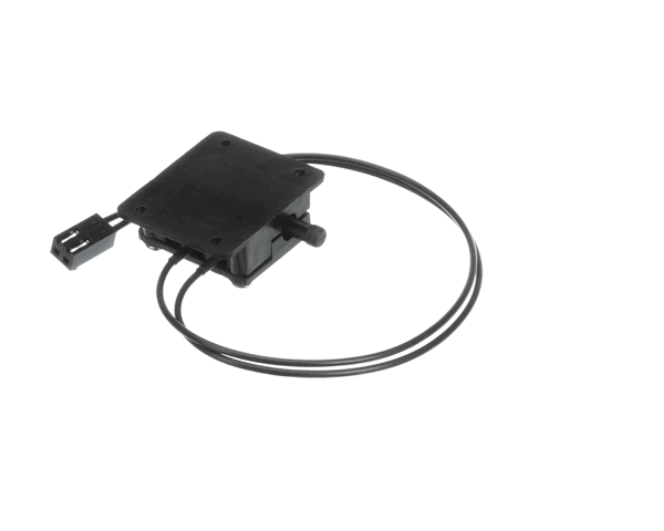 VacMaster 876370 Micro Switch For Pro350/Pro380 (VAM876370)