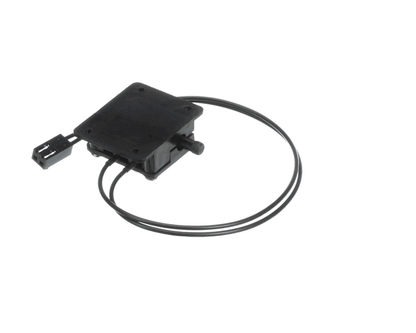 VacMaster 876370 Micro Switch For Pro350/Pro380 (VAM876370)