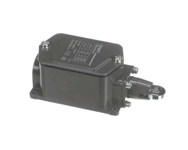 VacMaster 921310 Limit Switch For Vp400/Vp600/Vp800 (VAM921310)