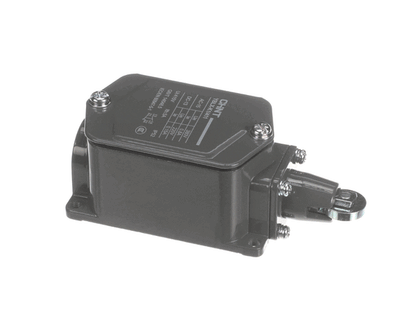 VacMaster 921310 Limit Switch For Vp400/Vp600/Vp800 (VAM921310)