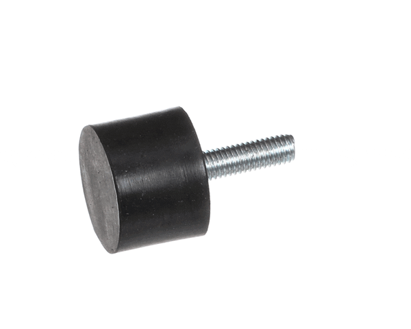VacMaster 946143 Rubber Feet (VAM946143)