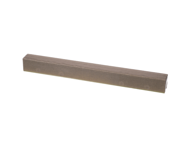 VacMaster 959008 Seal Bar, For Vp95 (VAM959008)