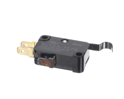 VacMaster 959010 Switch, Micro For Vp95 (VAM959010)