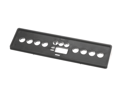 VacMaster 959019 Board, Control For Vp95 (VAM959019)