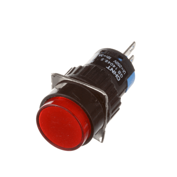 VacMaster 976142 Seal Switch (VAM976142)