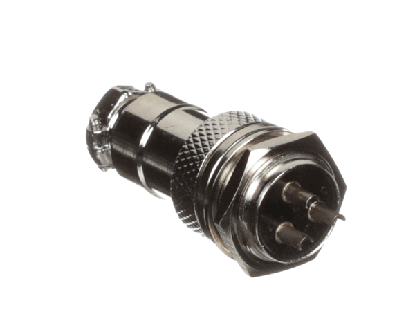 VacMaster 976147 Plug (VAM976147)