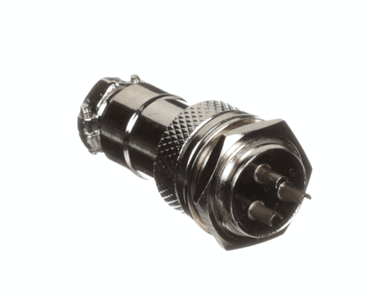 VacMaster 976147 Plug (VAM976147)