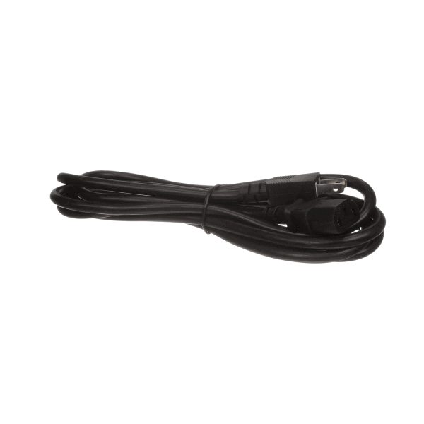 VacMaster 976148 Power Cord (VAM976148)