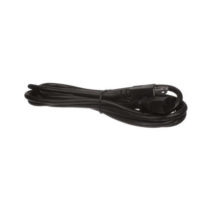 VacMaster 976148 Power Cord (VAM976148)