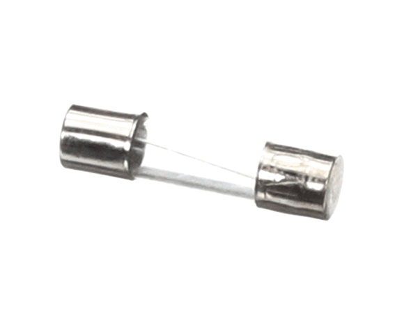 VacMaster 976149 Fuse (VAM976149)
