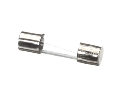 VacMaster 976149 Fuse (VAM976149)