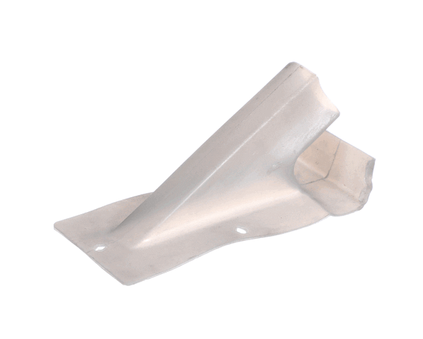 VacMaster 976153 Silicone Cover (VAM976153)
