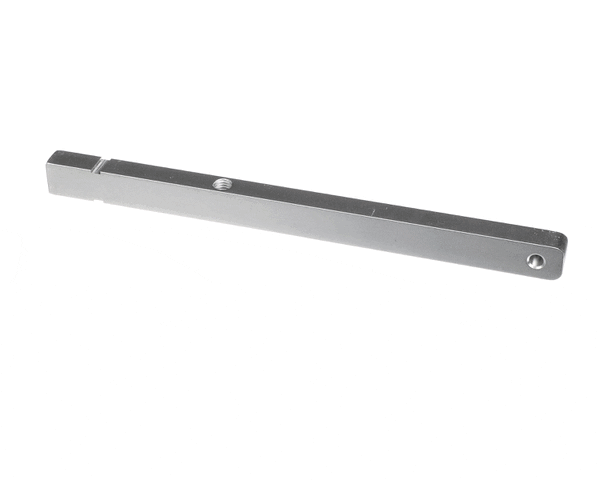 VacMaster 976154 Arm (VAM976154)