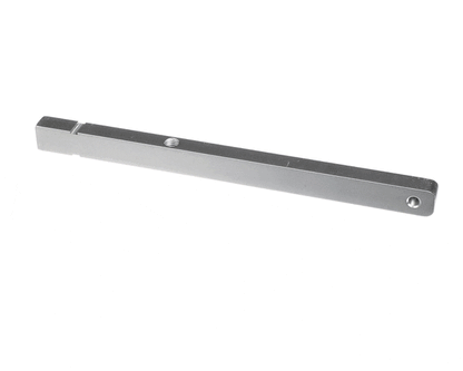 VacMaster 976154 Arm (VAM976154)