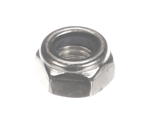 VacMaster 976162 Lock Nut, For Bs116 (VAM976162)