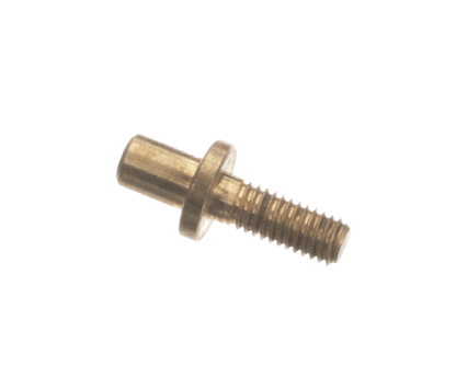 VacMaster 976168 Brass Post (VAM976168)
