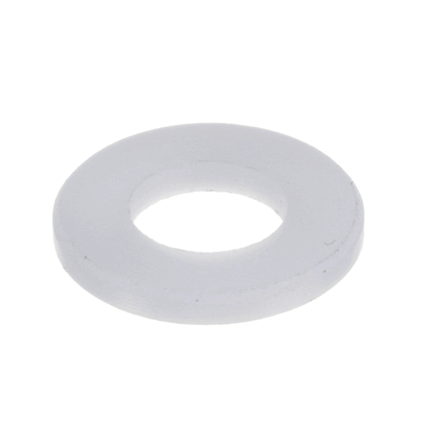 VacMaster 976169 Washer (VAM976169)