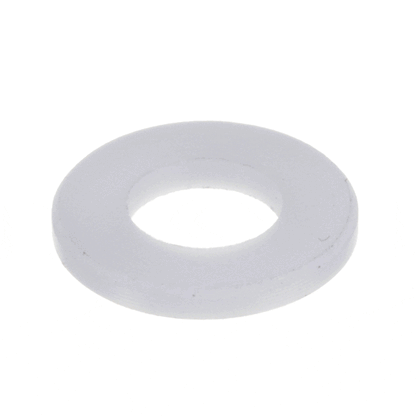 VacMaster 976169 Washer (VAM976169)