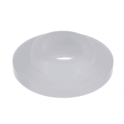 VacMaster 976170 Washer (VAM976170)