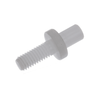 VacMaster 976171 Plastic Post (VAM976171)