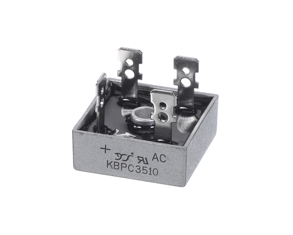 VacMaster 976177 Rectifier For Bs116 (VAM976177)