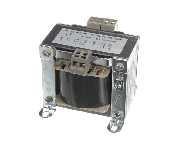 VacMaster 976178 Seal Transformer (VAM976178)