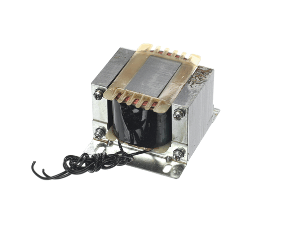 VacMaster 976180 Magnetic Coil (VAM976180)