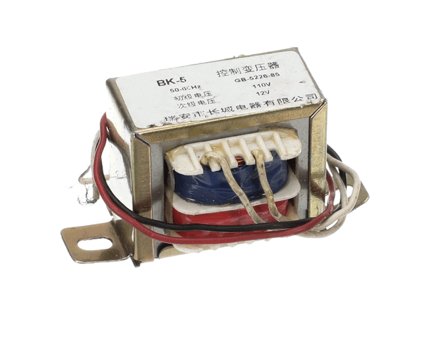 VacMaster 976181 Transformer (VAM976181)