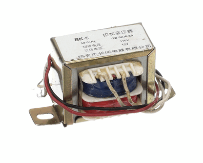 VacMaster 976181 Transformer (VAM976181)