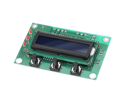 VacMaster 976184 Control Board (VAM976184)