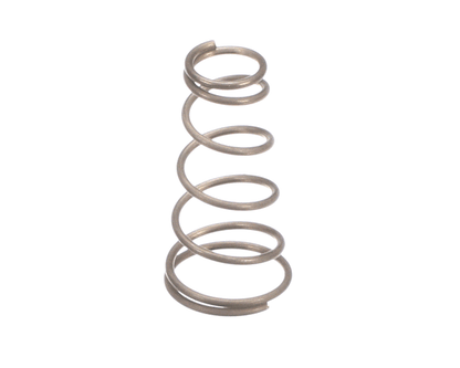 VacMaster 976233 Spring (VAM976233)
