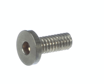 VacMaster 976266 Brass Receptacle (VAM976266)