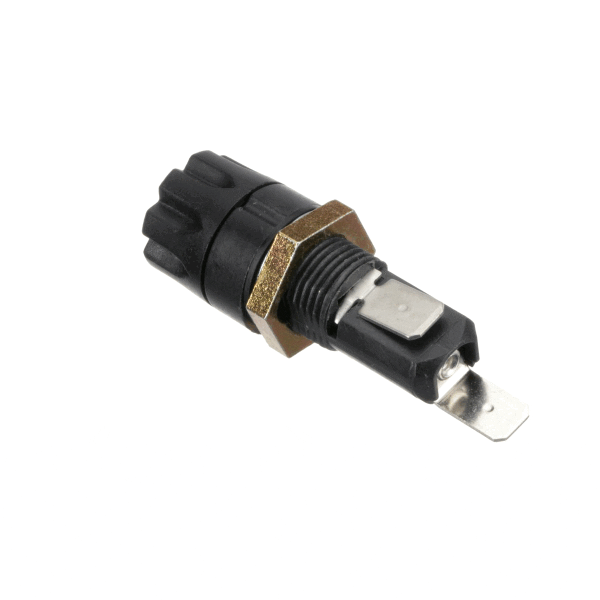 VacMaster 976275 Fuse Holder (VAM976275)