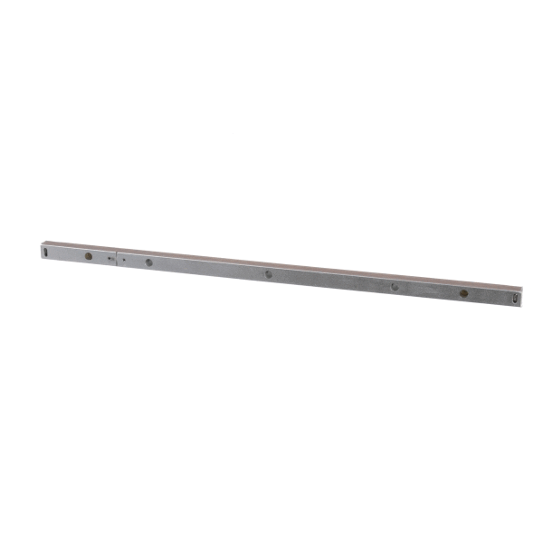 VacMaster 976401 Seal Bar Assembly (VAM976401)