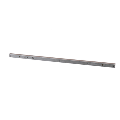 VacMaster 976401 Seal Bar Assembly (VAM976401)