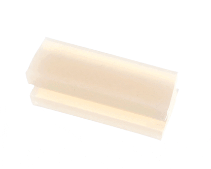 VacMaster 976598 Seal Pad (VAM976598)