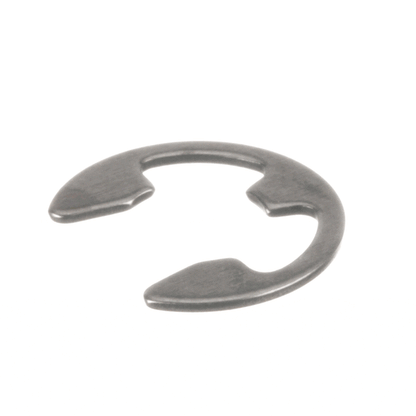 VacMaster 977216 Clip (VAM977216)