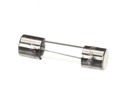 VacMaster 977235 Fuse (VAM977235)