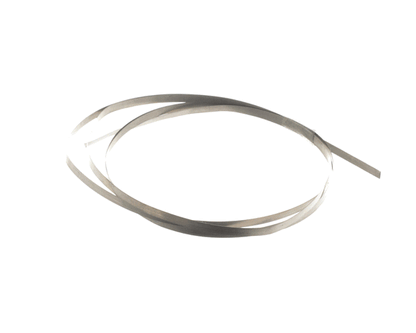VacMaster 977303 Seal Wire/Ft (VAM977303)
