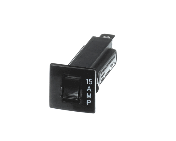 VacMaster 977478 Switch,Thermal (VAM977478)