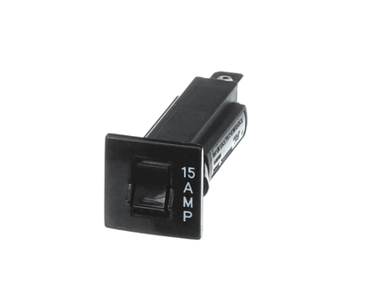 VacMaster 977478 Switch,Thermal (VAM977478)