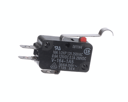 VacMaster 977482 Switch, Microfor Vp540 & Vp545 Nsf (VAM977482)