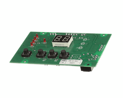 VacMaster 977483 Board, Control For Vp540 And Vp545 Nsf (VAM977483)