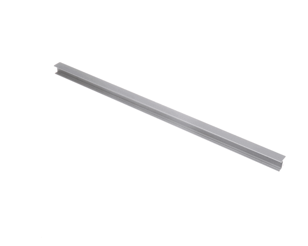 VacMaster 977485 Seal Pad/Top Bar Holder (VAM977485)