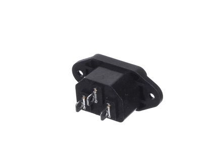 VacMaster 977491 Socket For Power Cord (VAM977491)