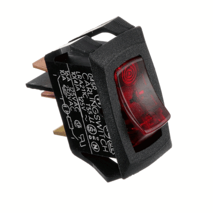 VacMaster 977526 Manual Switch (VAM977526)