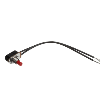 VacMaster 977528 Momentary Seal Switch (VAM977528)