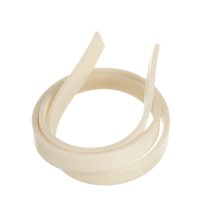 VacMaster 977598 Seal Pad Per Foot (VAM977598)