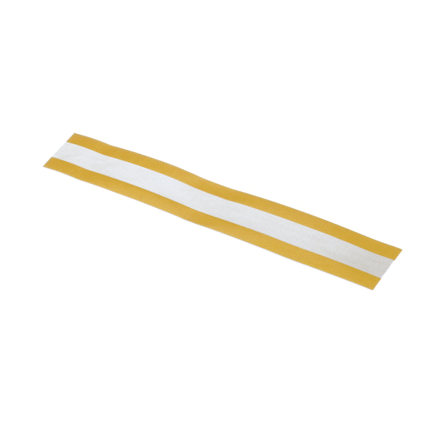 VacMaster 977675 Sealing Tape (Per Foot) (VAM977675)