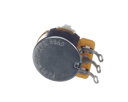 VacMaster 977737 Potentiometer (VAM977737)